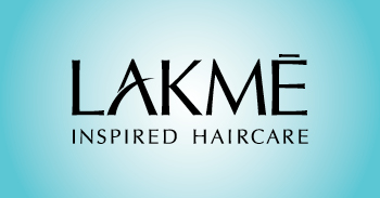 Lakme USA