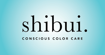 Shibui