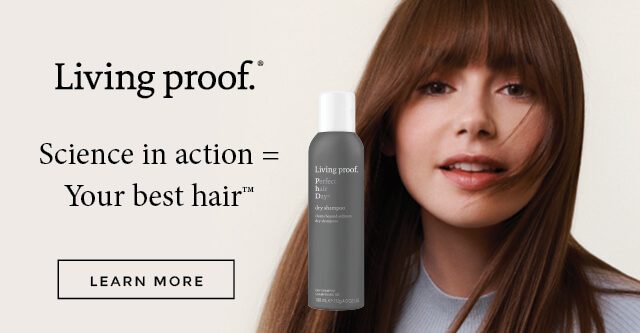 LivingProof
