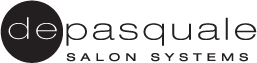 DePasquale Salon Systems