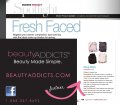 beautyADDICTS - Spotlight