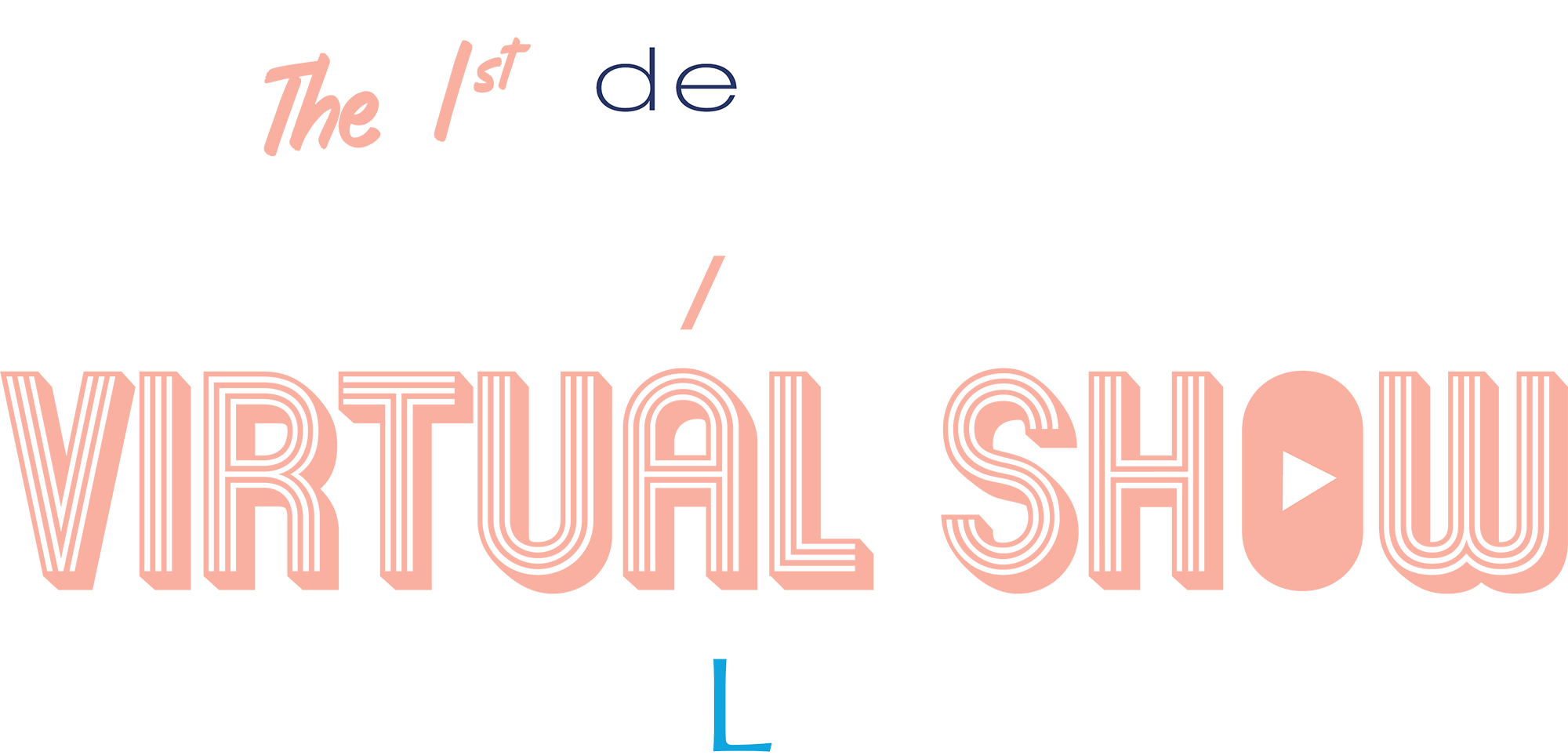 DePasquale Salon Systems - DISTRIBUTOR / MANUFACTURER VIRTUAL SHOW